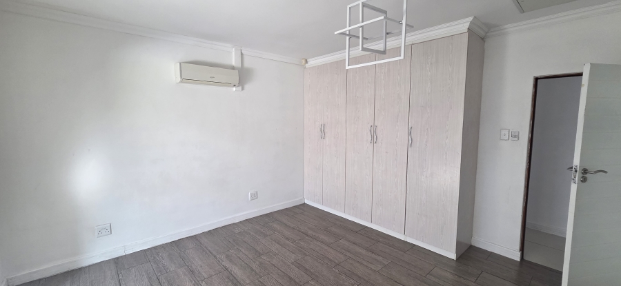 4 Bedroom Property for Sale in Minerva Gardens Northern Cape